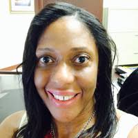 50+ "Angela Ricks" profiles