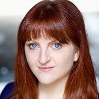 Great Chat: Talk to Anyone. Make New Connections. Improve Your  Relationships by Josh Smith