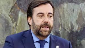 Antonio Spano (Pd): «Accordo di coesione e sviluppo 2021/27, occasione  persa»