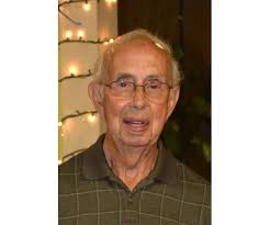 Billy Thomas Obituary (2023)