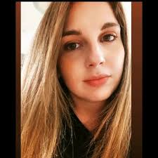 Sara Bartolini (@sarabartolini93) • Threads, Say more