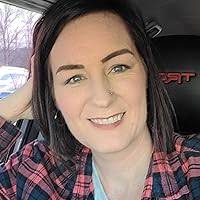 Honest Abe by Diane Portman-Ray