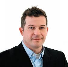 Ohio AgriBusiness Association Directory 2025 by greatlakespublishing