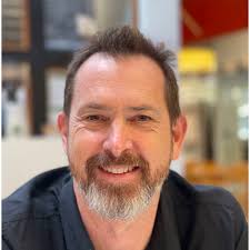 ANZEA Conference 2022: Schedule