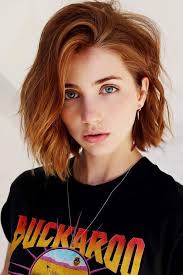 100 Best Hairstyles For 2020 In 2020 Hairstyles For Thin Hair Short Hairstyles For Thick Hair Short Hair Styles