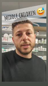 #pharmacist #pharmacy #work #kidsoftiktok #fun #funny  #healthsmartpharmacyottawa #middlechild #entrepreneurship #family  #familybusiness