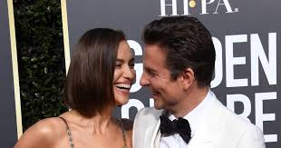 bradley cooper irina shayks astrological compatibility