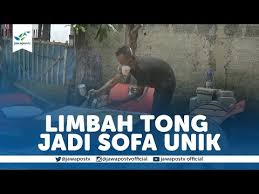 Anda harus menukarkan voucher ini dengan tiket masuk. Kota Probolinggo Miliki Museum Sejarah Peninggalan Rasulullah Saw