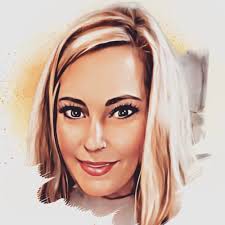 How to create layers for a sublimation or SVG project?