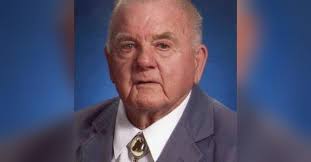 Dallas Harry Card Obituary