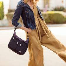 Product Shoot By Fishy Foto Balenciaga City Bag Model City Bag