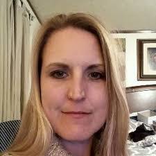 Wendi Schaefer's Instagram, Twitter & Facebook