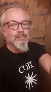 迈克尔·N·戈达德: 沉浸式媒体、虚拟现实和视听媒体考古– 网络社会研究所