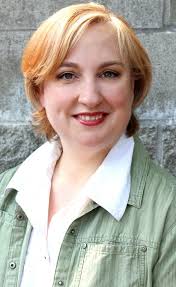 Olympia High School and TwinStar Credit Union Partner to Influence Good  Savings Habits for Students with New Matching Program