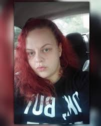 Amanda Kay Hagist Obituary February 5, 2025