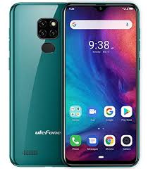 Enter the galaxy note 9 unlock code emailed to you. Mobile Phone 2020 Ulefone Note 7p 4g Dual Sim Free Smartphones Unlocked 6 1 Waterdrop Screen Android 9 0 Phone Mtk6761 2 0ghz 3gb 32gb Triple Rear Camera Fingerprint Face Unlock Green Buy Online In Japan