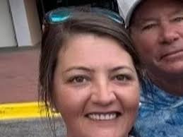 Fundraiser by Norma Gates : Hillary Odom