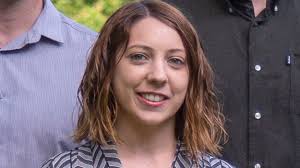 David Lock Associates announces raft of promotions