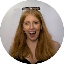 Welcoming our next round of Music Industry Mentoring participants — The Push