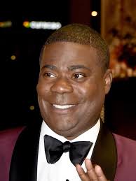 Makin Plans: The 10 best things to do this weekend