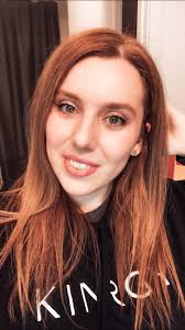 Because 2020 has made zoom call THE events of the year!!! ⁣, ⁣, 😜⁣, ⁣,  #grwm #veganbeauty #veganmakeup #veganskincare #bts #torontovegans  #torontoblogger #zoomcall #zoomcallready #raiseyourvibrations ...