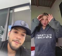 #duet with @LinaVargas019 #valiolapena