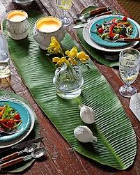 Pin On Tropical Decorating