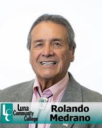 Board of Trustees Information