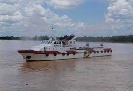 Find your right boat, and tailor your voyage to finding. Boats For Sale Malaysia Boats For Sale Used Boat Sales Commercial Vessels For Sale 46mtr Supply Support Vessel Apollo Duck