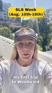 Nerangba with the Sunday crew #skateboarding