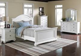 Shop wayfair for all the best twin white bedroom sets. Furniture Warehouse Offers A Large Selection Of Home Furnishings At Affordable Prices