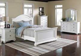 Twin bedroom sets girls bedroom bedroom decor bedroom ideas childrens bedroom bedroom bed bedroom furniture furniture sets master bedroom. Elements Brook White Twin Bed Dresser And Mirror