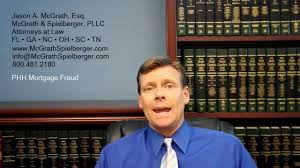We tried to call phh mortgage and couldn't get thought to anyone. Homeowners Keep Winning Against Phh Corporation Rapidfunds