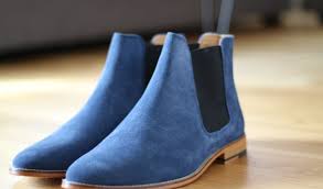 Slip into effortless style with men's chelsea boots from next. Ø³Ø¬Ù„ Ø´Ø§Ù‡Ø¯ Ø±Ø¬Ø§Ø¡Ø§ Ù…ÙˆØ§Ø·Ù† Chelsea Boots Homme Loudounhorseassociation Org