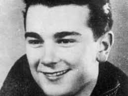 Recchioni, Emidio (1864-1934) aka Nemo, Rastignac, Savarin