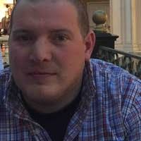 Scott Shuster Email & Phone Number