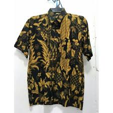 Maybe you would like to learn more about one of these? Lelaki Batik Moden Price Promotion Jul 2021 Biggo Malaysia