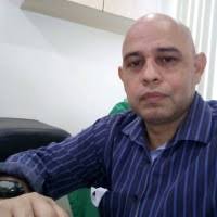 30+ perfiles de «Jose Gregorio Carrillo»