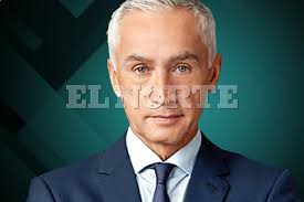 El rancho del horror