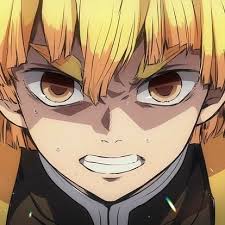We would like to show you a description here but the site won't allow us. Some Badass Zenitsu Pictures Anime Demon Anime Slayer Anime