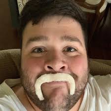 Kelsey Riesterer and Tyler Schulz's Wedding Website