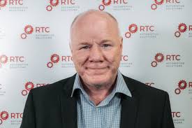 RTC Automotive strengthens Board as it gears up for growth