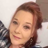 Laura Bostic's Instagram, Twitter & Facebook