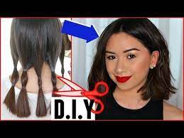 Sponsored by pandora gifts to say thanks for always being there Pin On Hair