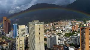 Explore bogota's sunrise and sunset, moonrise and moonset. Weathering The Bogota Weather