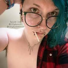 Would you meow back if someone meowed at you?