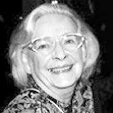 Helen Hogan Obituary (2016)