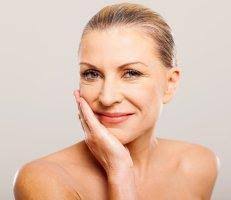 Laura Moncada, FNP-C: Concierge Medicine Tucson, AZ: Copper Valley  Integrative Medicine & Wellness