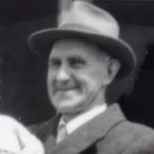 Charles Bartlett Wheeler