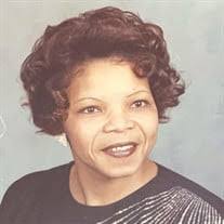 Demario Walker's Instagram, Twitter & Facebook